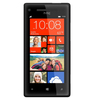 Смартфон HTC Windows Phone 8X Black - Северск