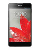 Смартфон LG E975 Optimus G Black - Северск