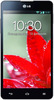 Смартфон LG E975 Optimus G White - Северск