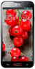 Смартфон LG LG Смартфон LG Optimus G pro black - Северск