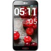 Сотовый телефон LG LG Optimus G Pro E988 - Северск