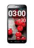 Смартфон LG Optimus E988 G Pro Black - Северск