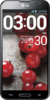 Смартфон LG Optimus G Pro E988 - Северск