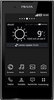Смартфон LG P940 Prada 3 Black - Северск