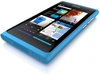 Смартфон Nokia + 1 ГБ RAM+  N9 16 ГБ - Северск
