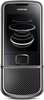 Мобильный телефон Nokia 8800 Carbon Arte - Северск