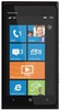Nokia Lumia 900 - Северск