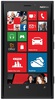 Смартфон Nokia Lumia 920 Black - Северск
