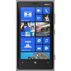 Смартфон Nokia Lumia 920 Grey - Северск