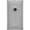 Смартфон NOKIA Lumia 925 Grey - Северск