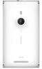 Смартфон NOKIA Lumia 925 White - Северск