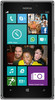 Nokia Lumia 925 - Северск