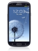 Смартфон Samsung + 1 ГБ RAM+  Galaxy S III GT-i9300 16 Гб 16 ГБ - Северск