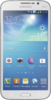 Samsung Galaxy Mega 5.8 Duos i9152 - Северск