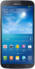 Samsung Galaxy Mega 6.3 i9200 8GB - Северск