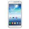Смартфон Samsung Galaxy Mega 5.8 GT-i9152 - Северск