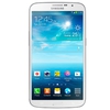 Смартфон Samsung Galaxy Mega 6.3 GT-I9200 8Gb - Северск
