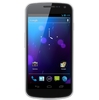 Смартфон Samsung Galaxy Nexus GT-I9250 16 ГБ - Северск
