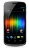 Смартфон Samsung Galaxy Nexus GT-I9250 Grey - Северск