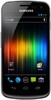 Samsung Galaxy Nexus i9250 - Северск