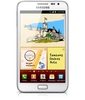 Смартфон Samsung Galaxy Note N7000 16Gb 16 ГБ - Северск