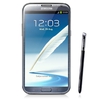 Смартфон Samsung Galaxy Note 2 N7100 16Gb 16 ГБ - Северск