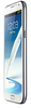 Смартфон Samsung Galaxy Note 2 GT-N7100 White - Северск