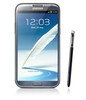 Мобильный телефон Samsung Galaxy Note II N7100 16Gb - Северск