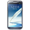 Смартфон Samsung Galaxy Note II GT-N7100 16Gb - Северск