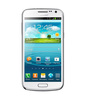 Смартфон Samsung Galaxy Premier GT-I9260 Ceramic White - Северск