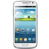 Смартфон Samsung Galaxy Premier GT-I9260   + 16 ГБ - Северск