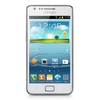 Смартфон Samsung Galaxy S II Plus GT-I9105 - Северск