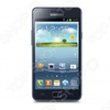 Смартфон Samsung GALAXY S II Plus GT-I9105 - Северск