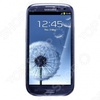 Смартфон Samsung Galaxy S III GT-I9300 16Gb - Северск