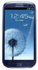 Мобильный телефон Samsung Galaxy S III 64Gb (GT-I9300) - Северск