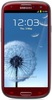 Смартфон Samsung Galaxy S3 GT-I9300 16Gb Red - Северск