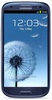 Смартфон Samsung Galaxy S3 GT-I9300 16Gb Pebble blue - Северск