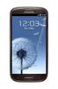 Смартфон Samsung Galaxy S3 GT-I9300 16Gb Amber Brown - Северск