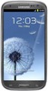 Смартфон Samsung Galaxy S3 GT-I9300 16Gb Titanium grey - Северск
