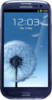 Samsung Galaxy S3 i9300 16GB Pebble Blue - Северск