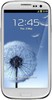 Samsung Galaxy S3 i9300 32GB Marble White - Северск