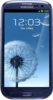 Samsung Galaxy S3 i9300 32GB Pebble Blue - Северск