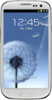 Samsung Galaxy S3 i9300 16GB Marble White - Северск