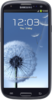 Samsung Galaxy S3 i9300 16GB Full Black - Северск