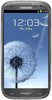 Samsung Galaxy S3 i9300 16GB Titanium Grey - Северск