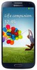 Мобильный телефон Samsung Galaxy S4 16Gb GT-I9500 - Северск