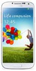 Смартфон Samsung Galaxy S4 16Gb GT-I9505 - Северск