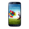 Мобильный телефон Samsung Galaxy S4 32Gb (GT-I9500) - Северск