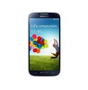 Мобильный телефон Samsung Galaxy S4 32Gb (GT-I9505) - Северск