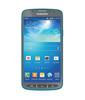 Смартфон Samsung Galaxy S4 Active GT-I9295 Blue - Северск
